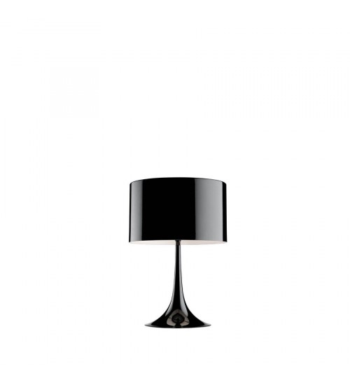 Flos Spun Light Table 1灯具现代客厅餐厅个性欧式台灯